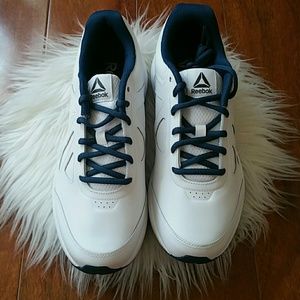 Reebok men